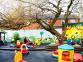 LITTLE_ANGELS_HIGHGATE-019
