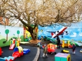 LITTLE_ANGELS_HIGHGATE-022