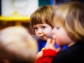 LITTLE_ANGELS_HIGHGATE-030