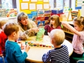 LITTLE_ANGELS_HIGHGATE-033