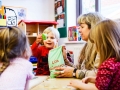 LITTLE_ANGELS_HIGHGATE-034