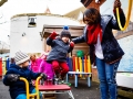 LITTLE_ANGELS_HIGHGATE-042