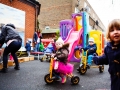 LITTLE_ANGELS_HIGHGATE-043