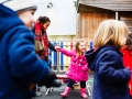 LITTLE_ANGELS_HIGHGATE-044