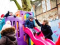 LITTLE_ANGELS_HIGHGATE-047