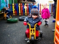 LITTLE_ANGELS_HIGHGATE-048